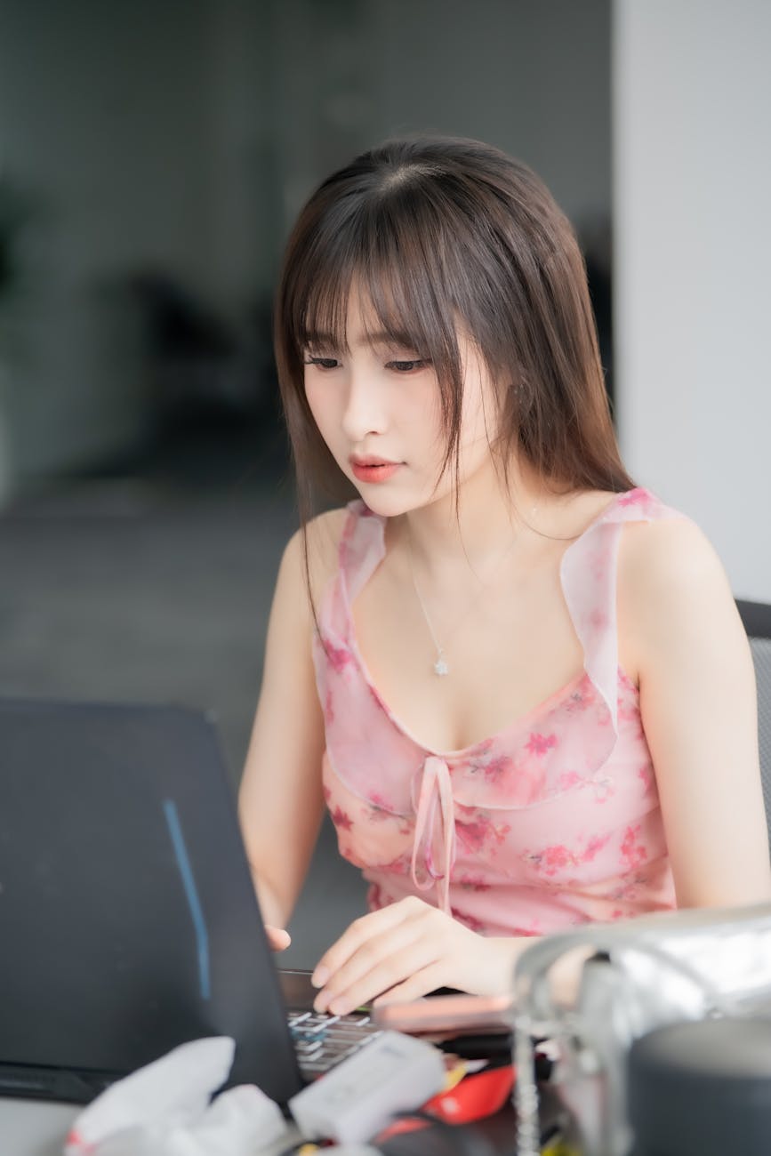 漫迷小张